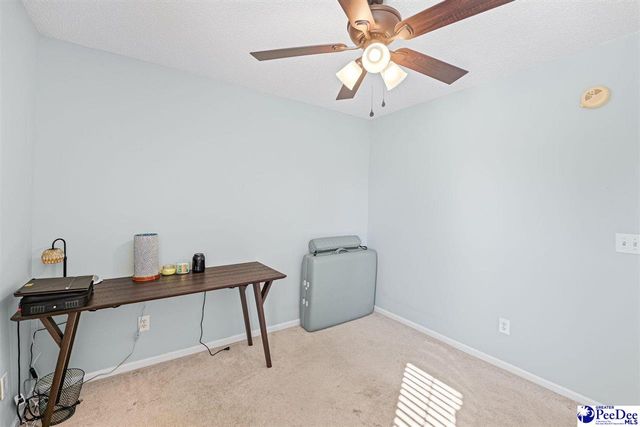 3215 Strada Gianna, Florence, SC 29501