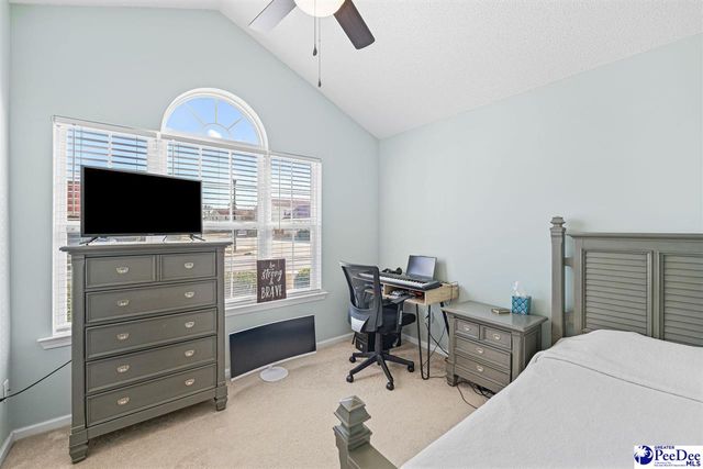 3215 Strada Gianna, Florence, SC 29501