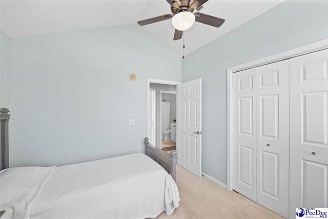 3215 Strada Gianna, Florence, SC 29501