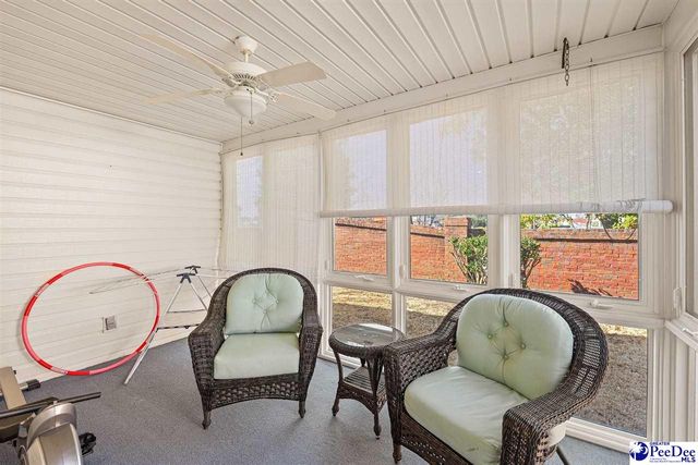 3215 Strada Gianna, Florence, SC 29501