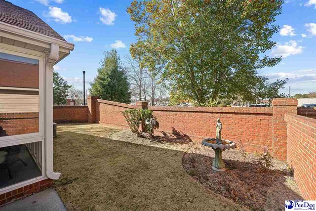 3215 Strada Gianna, Florence, SC 29501