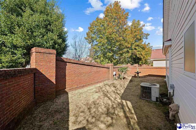 3215 Strada Gianna, Florence, SC 29501