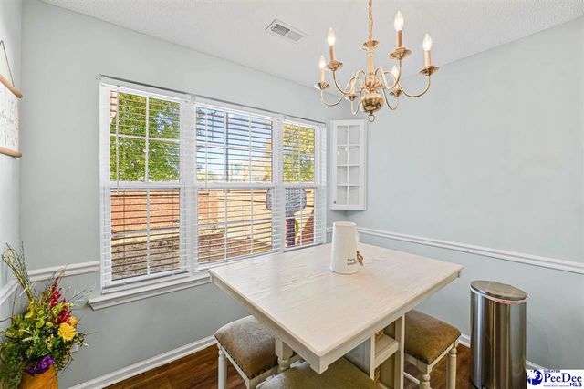 3215 Strada Gianna, Florence, SC 29501