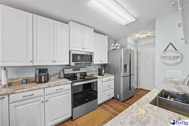 3215 Strada Gianna, Florence, SC 29501