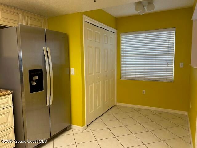 660 S Brevard Avenue 1515, Cocoa Beach, FL 32931