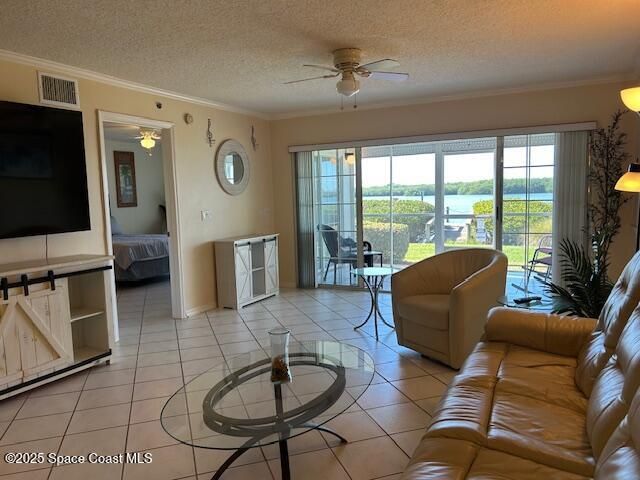 660 S Brevard Avenue 1515, Cocoa Beach, FL 32931