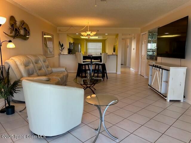 660 S Brevard Avenue 1515, Cocoa Beach, FL 32931