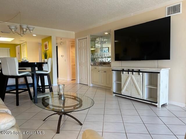 660 S Brevard Avenue 1515, Cocoa Beach, FL 32931