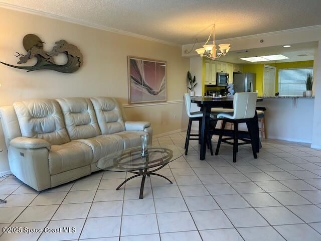 660 S Brevard Avenue 1515, Cocoa Beach, FL 32931