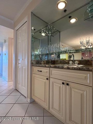 660 S Brevard Avenue 1515, Cocoa Beach, FL 32931