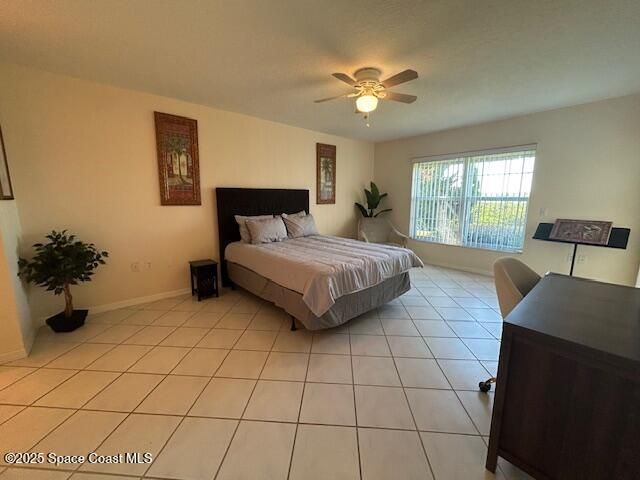 660 S Brevard Avenue 1515, Cocoa Beach, FL 32931