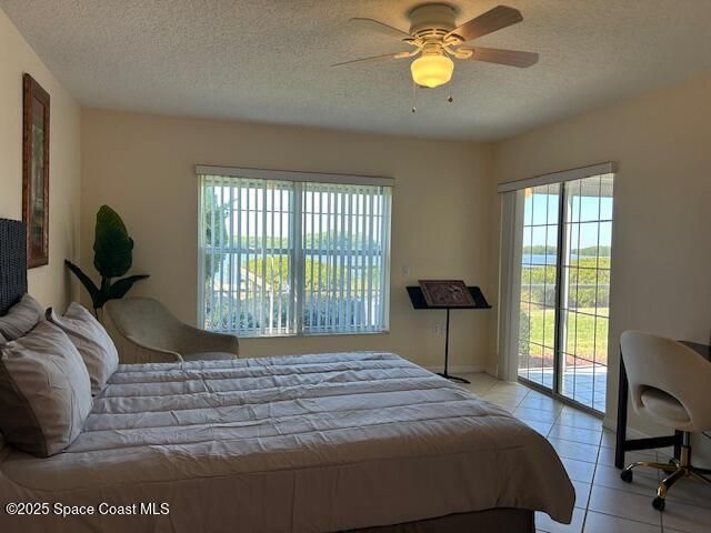 660 S Brevard Avenue 1515, Cocoa Beach, FL 32931
