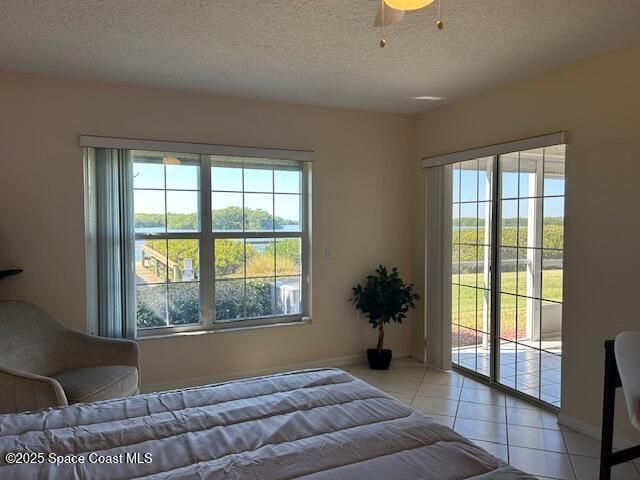 660 S Brevard Avenue 1515, Cocoa Beach, FL 32931