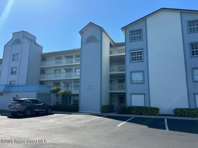660 S Brevard Avenue 1515, Cocoa Beach, FL 32931
