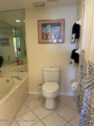 660 S Brevard Avenue 1515, Cocoa Beach, FL 32931