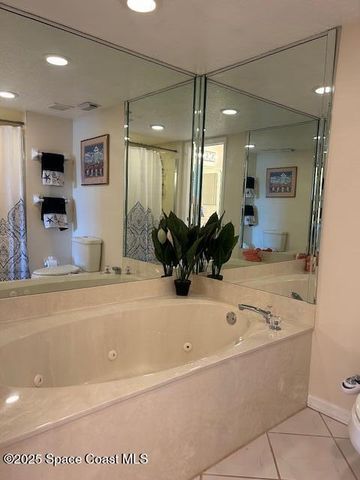 660 S Brevard Avenue 1515, Cocoa Beach, FL 32931