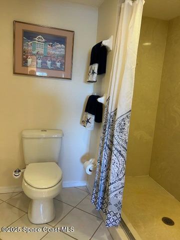 660 S Brevard Avenue 1515, Cocoa Beach, FL 32931