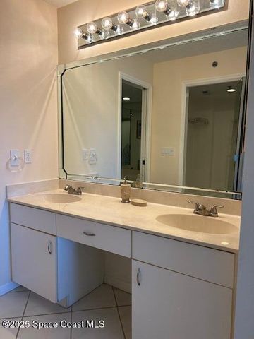 660 S Brevard Avenue 1515, Cocoa Beach, FL 32931