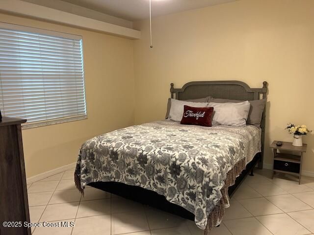 660 S Brevard Avenue 1515, Cocoa Beach, FL 32931