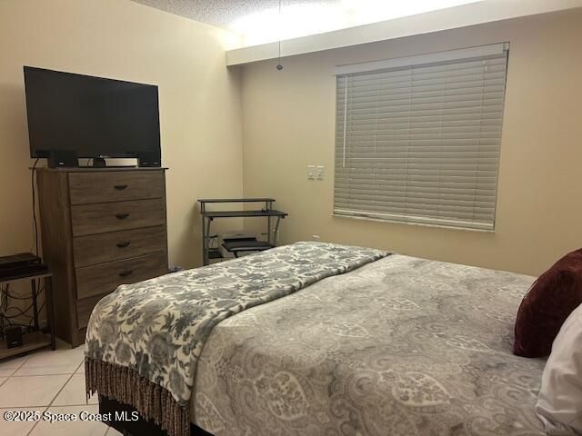 660 S Brevard Avenue 1515, Cocoa Beach, FL 32931