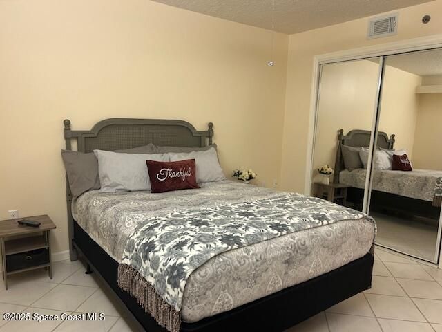 660 S Brevard Avenue 1515, Cocoa Beach, FL 32931