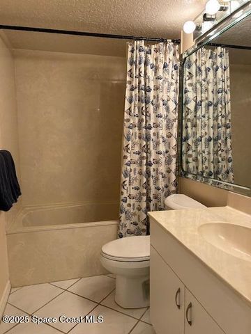 660 S Brevard Avenue 1515, Cocoa Beach, FL 32931