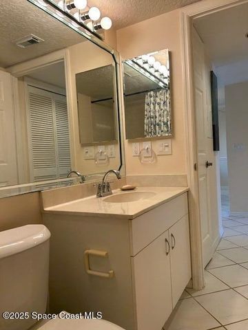 660 S Brevard Avenue 1515, Cocoa Beach, FL 32931