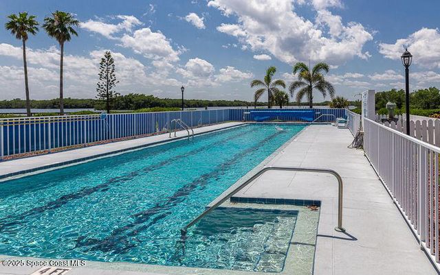 660 S Brevard Avenue 1515, Cocoa Beach, FL 32931