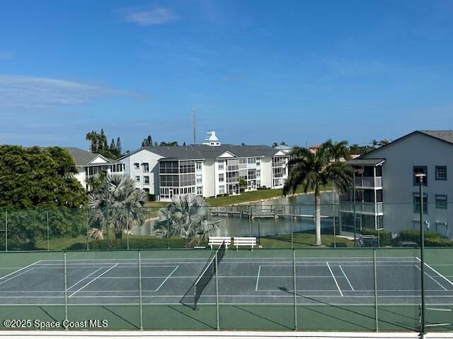 660 S Brevard Avenue 1515, Cocoa Beach, FL 32931