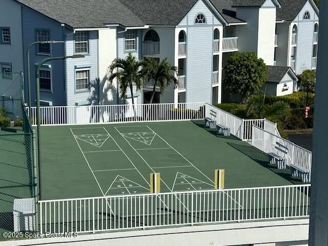 660 S Brevard Avenue 1515, Cocoa Beach, FL 32931