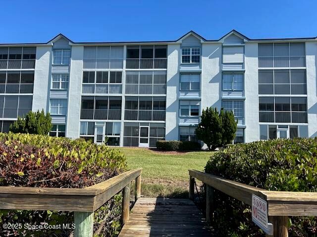 660 S Brevard Avenue 1515, Cocoa Beach, FL 32931