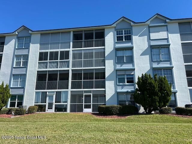 660 S Brevard Avenue 1515, Cocoa Beach, FL 32931