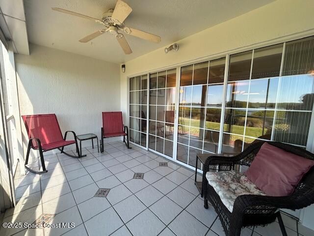 660 S Brevard Avenue 1515, Cocoa Beach, FL 32931