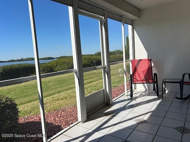 660 S Brevard Avenue 1515, Cocoa Beach, FL 32931