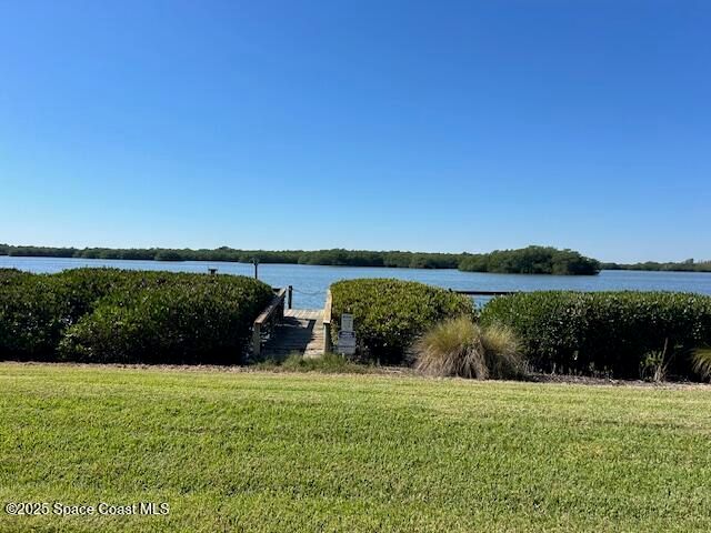 660 S Brevard Avenue 1515, Cocoa Beach, FL 32931