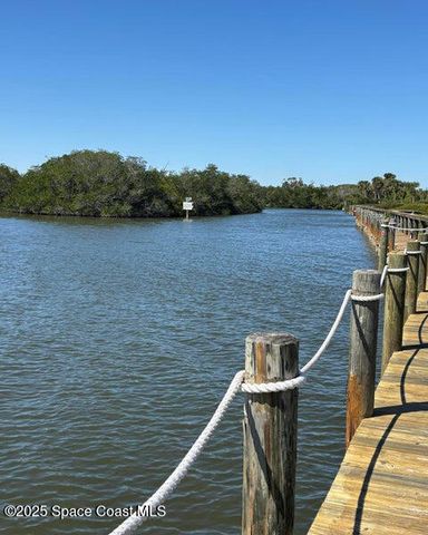 660 S Brevard Avenue 1515, Cocoa Beach, FL 32931