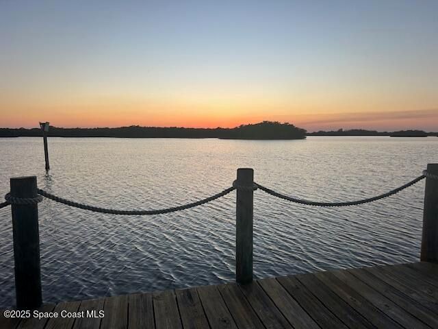 660 S Brevard Avenue 1515, Cocoa Beach, FL 32931