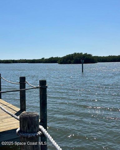 660 S Brevard Avenue 1515, Cocoa Beach, FL 32931