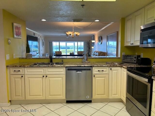 660 S Brevard Avenue 1515, Cocoa Beach, FL 32931