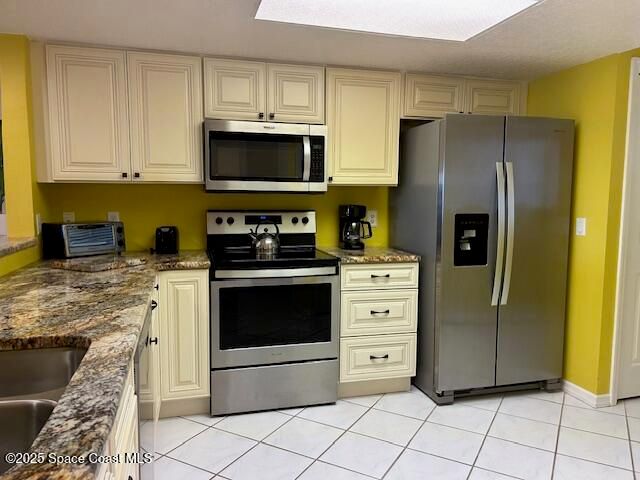 660 S Brevard Avenue 1515, Cocoa Beach, FL 32931