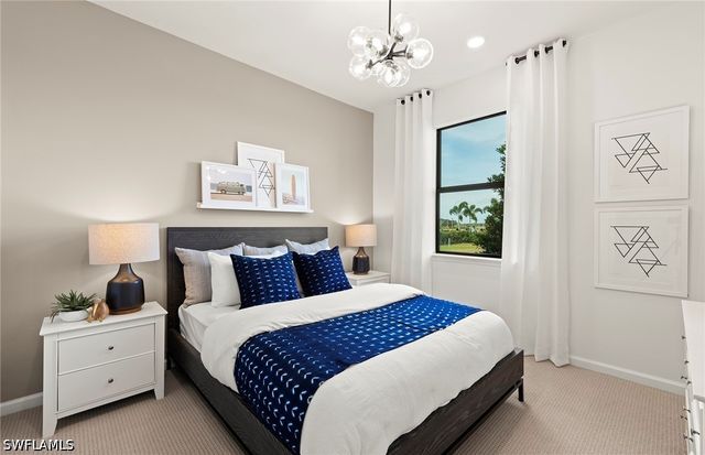 17826 Beautybush TER, North Fort Myers, FL 33917