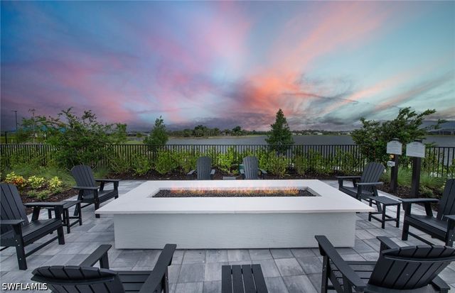 17826 Beautybush TER, North Fort Myers, FL 33917