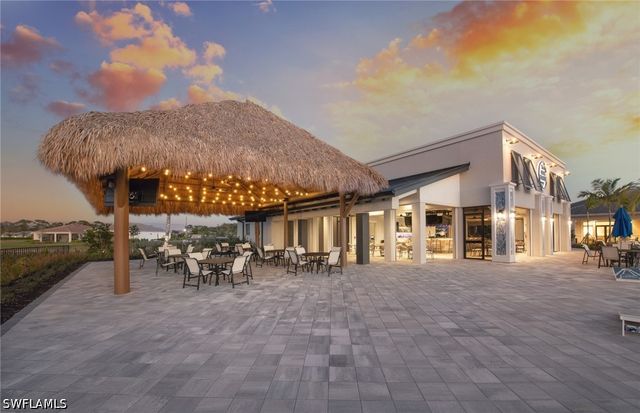 17826 Beautybush TER, North Fort Myers, FL 33917