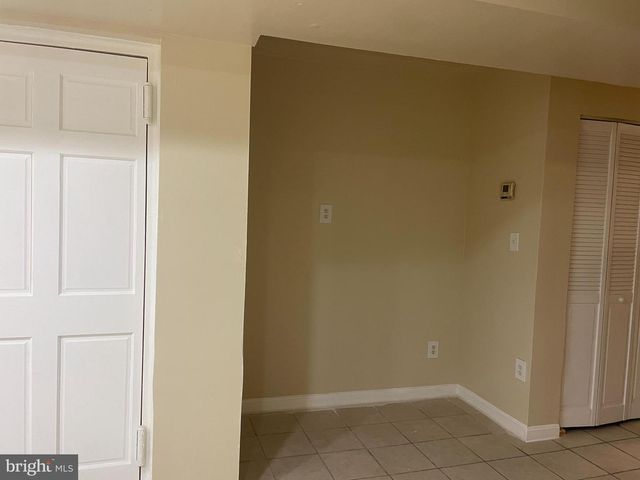 1424 EASTERN AVENUE B2, Washington, DC 20019