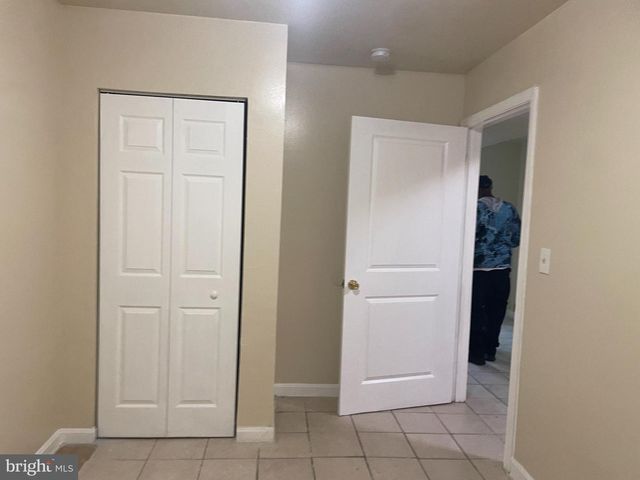 1424 EASTERN AVENUE B2, Washington, DC 20019