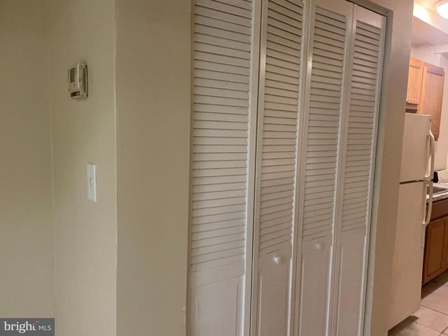 1424 EASTERN AVENUE B2, Washington, DC 20019