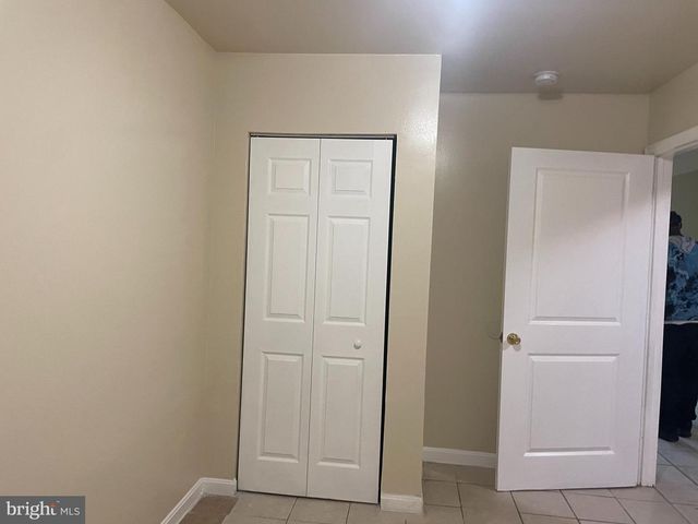 1424 EASTERN AVENUE B2, Washington, DC 20019