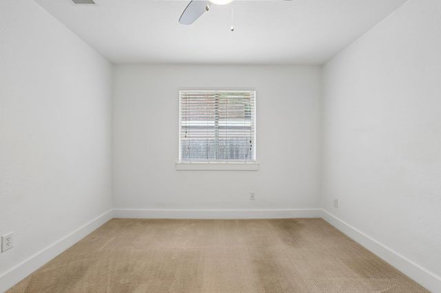 6220 Harrogate DR, Austin, TX 78759