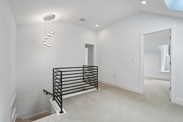 6220 Harrogate DR, Austin, TX 78759