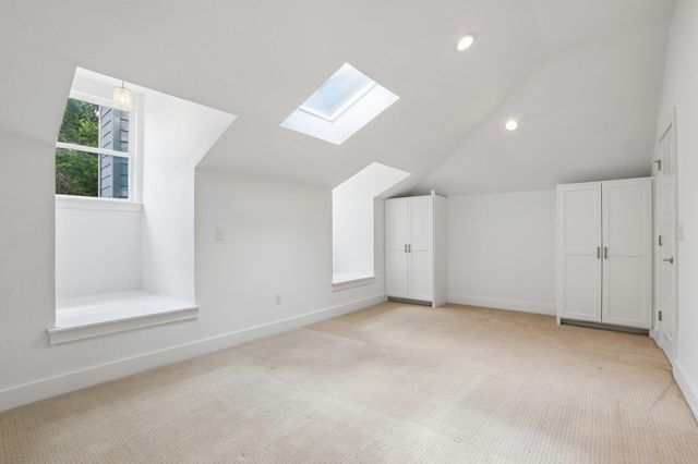 6220 Harrogate DR, Austin, TX 78759